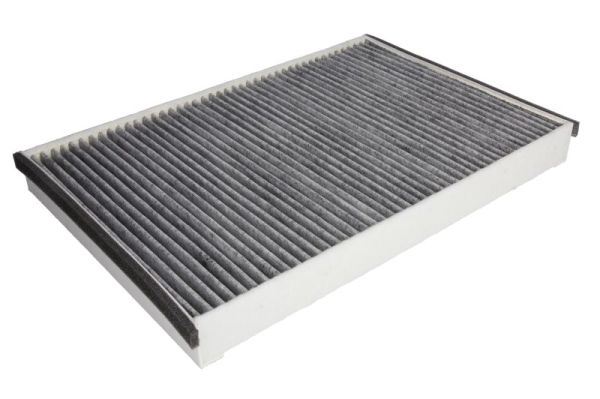 Purro PUR-PC3032C Interieurfilter