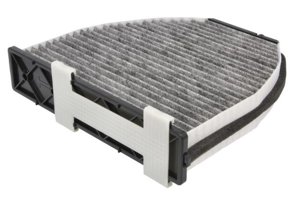 Purro PUR-PC3036C Interieurfilter