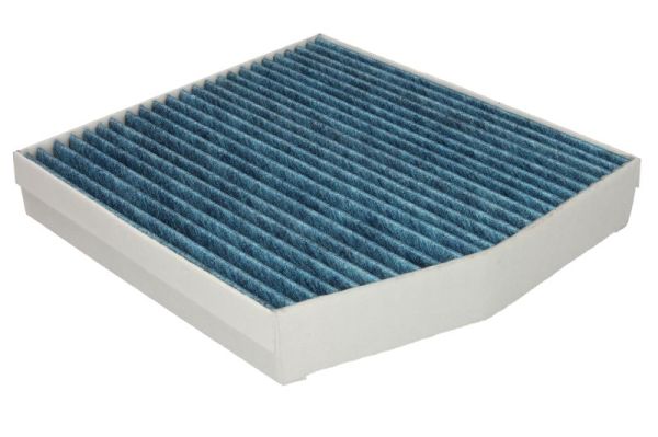 Purro PUR-PC3039AG Interieurfilter