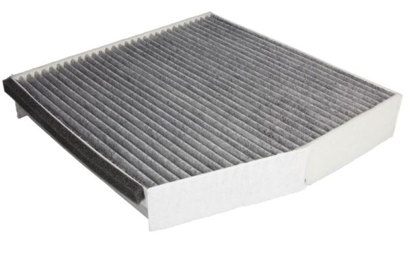 Purro PUR-PC3039C Interieurfilter
