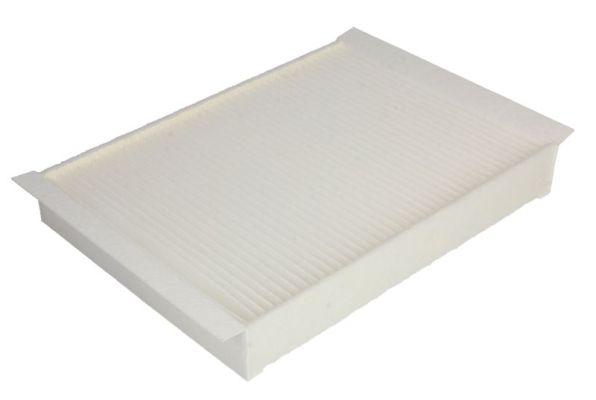 Purro PUR-PC3041 Interieurfilter
