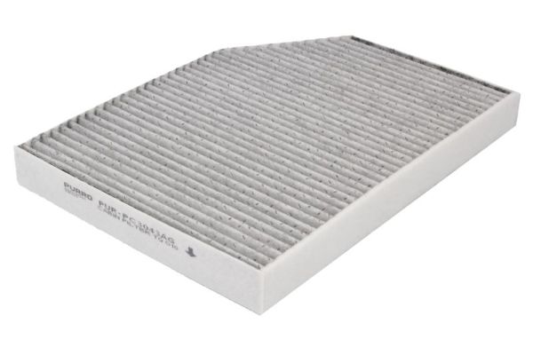 Purro PUR-PC3043AG Interieurfilter