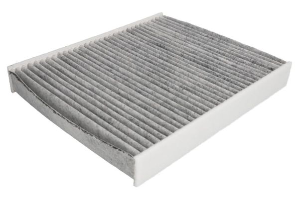 Purro PUR-PC4006C Interieurfilter