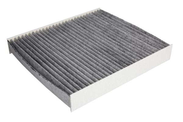 Purro PUR-PC4007C Interieurfilter