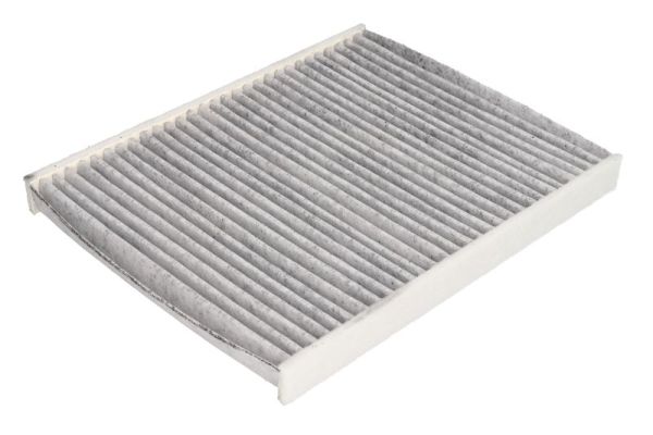 Purro PUR-PC4008C Interieurfilter