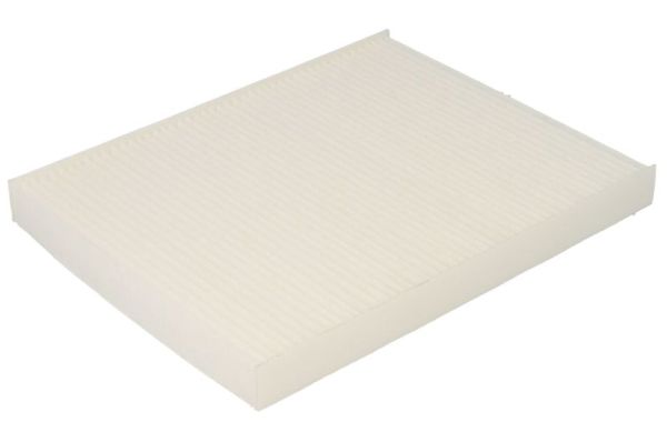 Purro PUR-PC4008 Interieurfilter