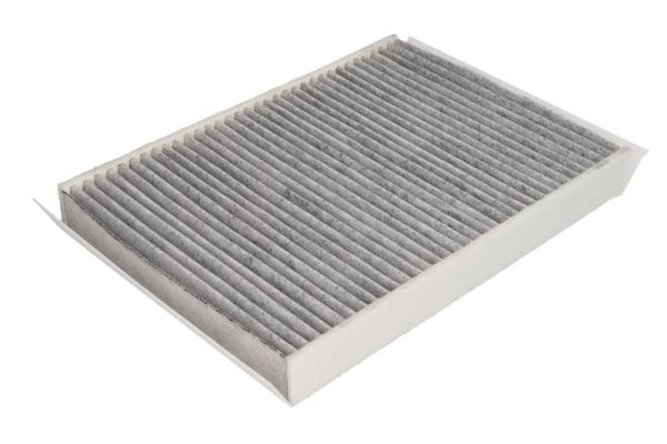 Purro PUR-PC4019C Interieurfilter