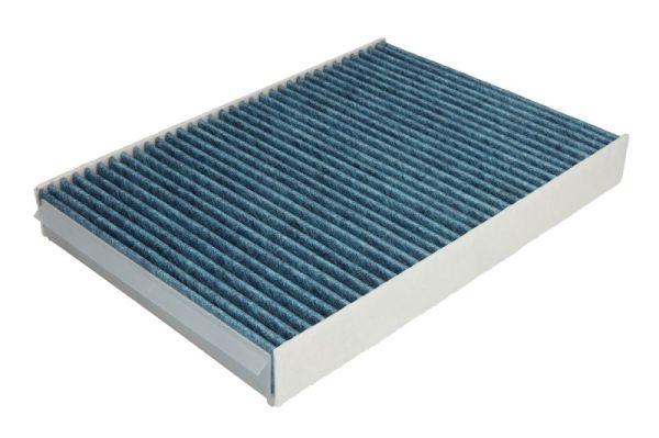 Purro PUR-PC4020AG Interieurfilter