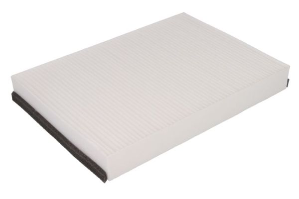 Purro PUR-PC4020 Interieurfilter