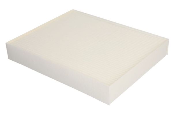 Purro PUR-PC4023 Interieurfilter