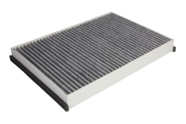 Purro PUR-PC5011C Interieurfilter