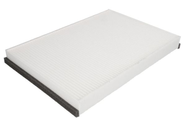 Purro PUR-PC5011 Interieurfilter