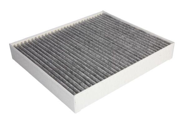 Purro PUR-PC5017C Interieurfilter