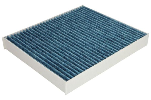 Purro PUR-PC5018AG Interieurfilter