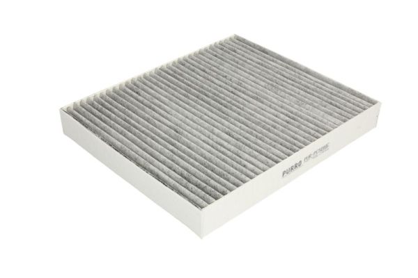 Purro PUR-PC5018C Interieurfilter