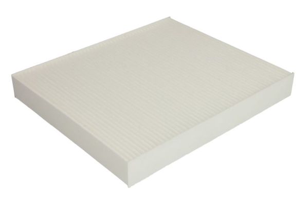 Purro PUR-PC5021 Interieurfilter