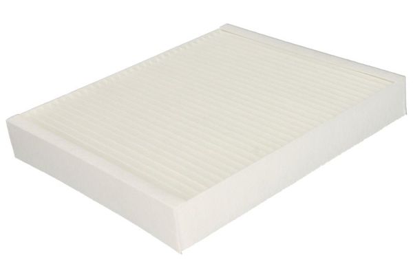 Purro PUR-PC7011 Interieurfilter