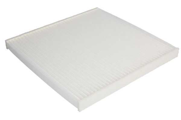 Purro PUR-PC8024 Interieurfilter