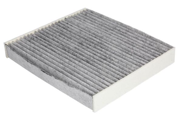 Purro PUR-PC8027C Interieurfilter