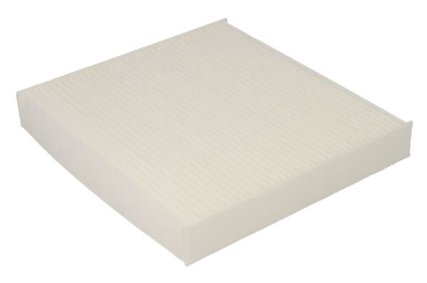 Purro PUR-PC8027 Interieurfilter
