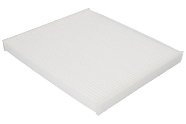 Purro PUR-PC8030 Interieurfilter
