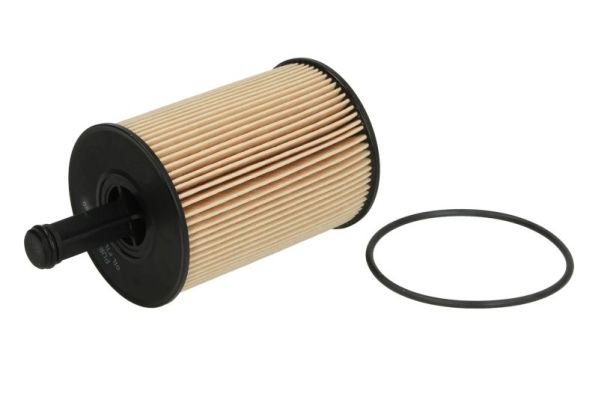 Purro PUR-PO0000 Oliefilter