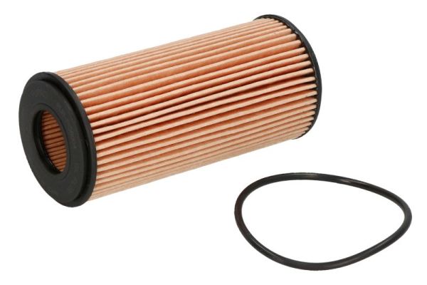 Purro PUR-PO0004 Oliefilter