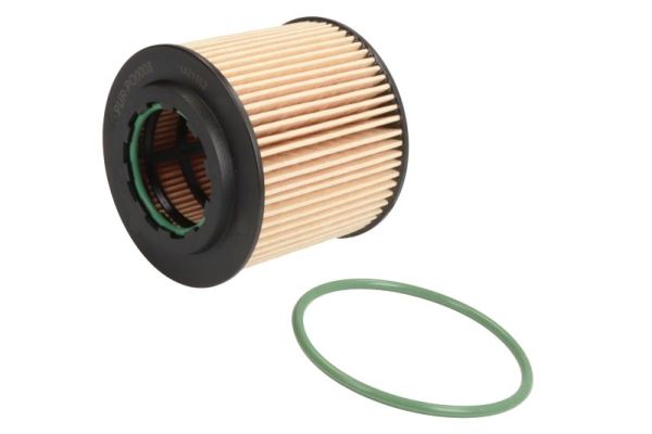 Purro PUR-PO0008 Oliefilter
