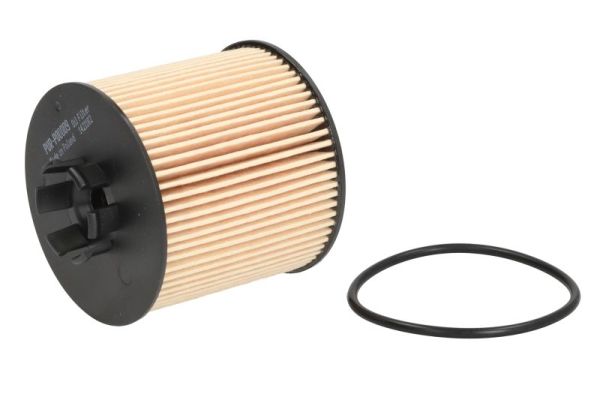 Purro PUR-PO0009 Oliefilter