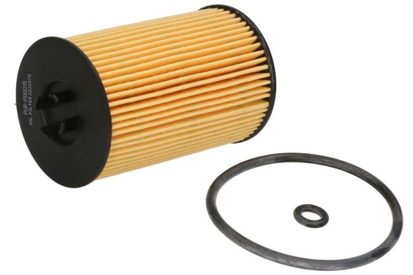 Purro PUR-PO0015 Oliefilter