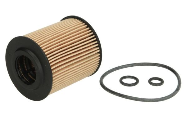 Purro PUR-PO0016 Oliefilter