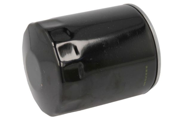 Purro PUR-PO0024 Oliefilter