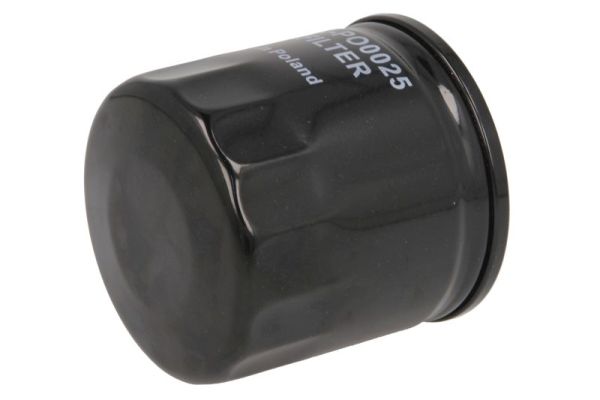 Purro PUR-PO0025 Oliefilter