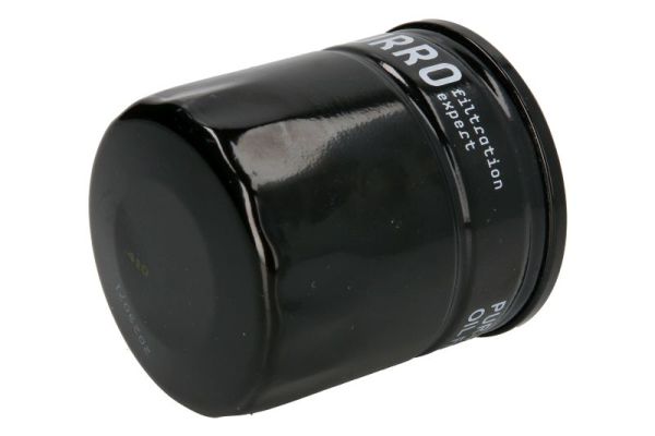 Purro PUR-PO0030 Oliefilter