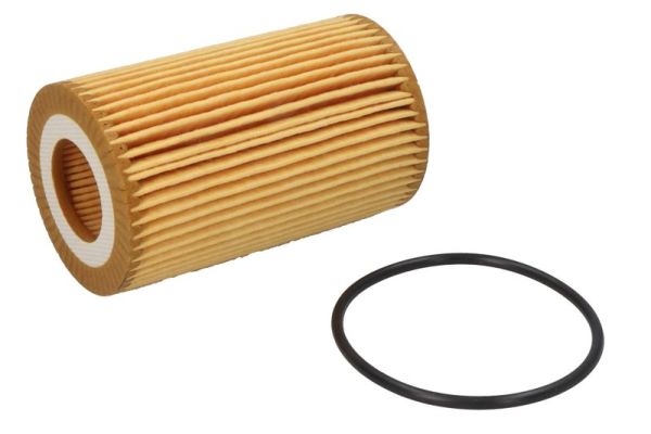 Purro PUR-PO0036 Oliefilter
