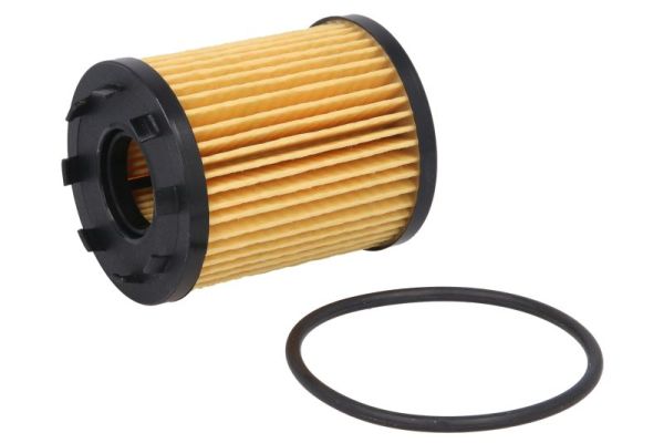 Purro PUR-PO1000 Oliefilter
