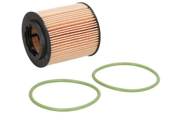 Purro PUR-PO1001 Oliefilter