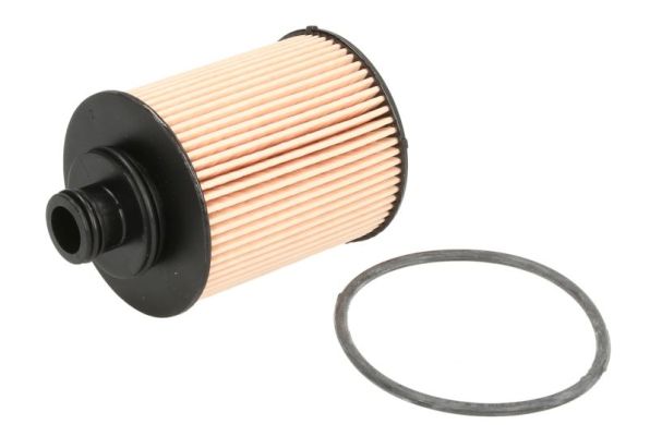 Purro PUR-PO1002 Oliefilter