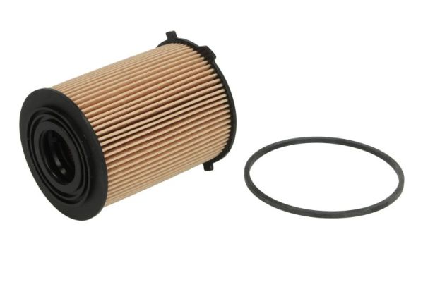 Purro PUR-PO2001 Oliefilter