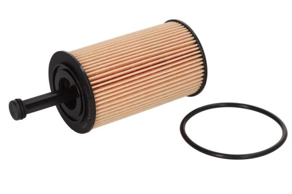 Purro PUR-PO2002 Oliefilter