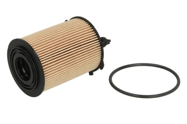 Purro PUR-PO2005 Oliefilter