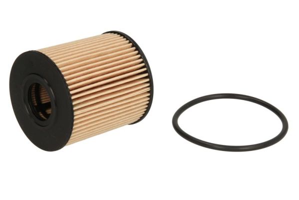 Purro PUR-PO2006 Oliefilter