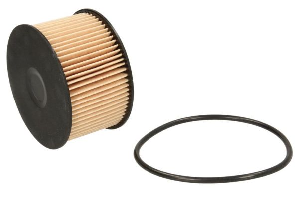 Purro PUR-PO2010 Oliefilter