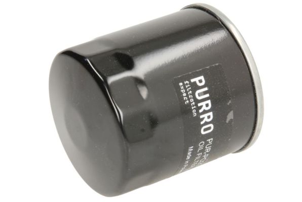 Purro PUR-PO2011 Oliefilter