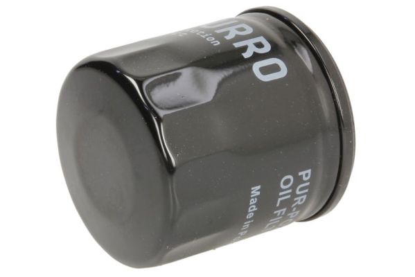 Purro PUR-PO2012 Oliefilter