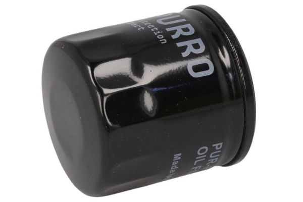 Purro PUR-PO2016 Oliefilter