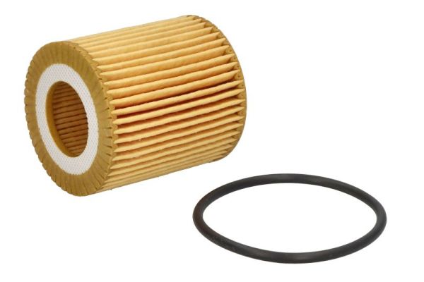 Purro PUR-PO2023 Oliefilter