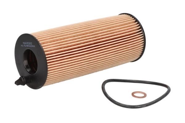 Purro PUR-PO3012 Oliefilter