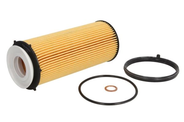 Purro PUR-PO3014 Oliefilter
