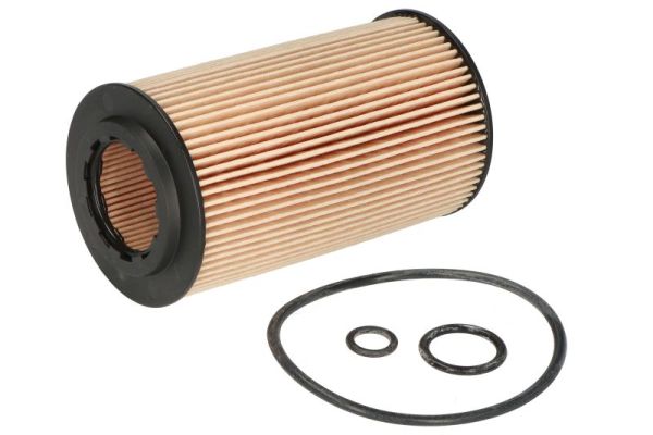Purro PUR-PO3022 Oliefilter